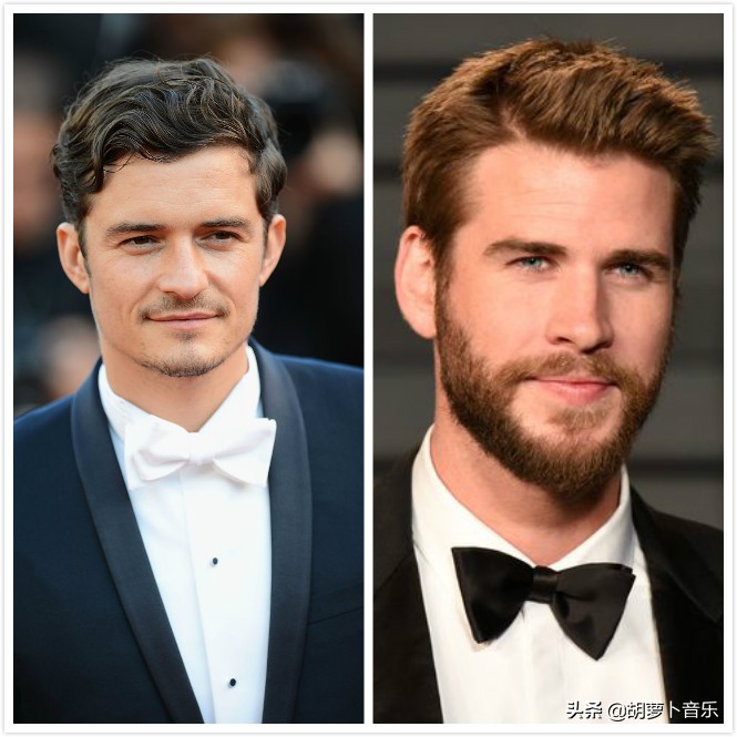 夜愿乐队托马斯离队了吗,夜愿山羊胡什么时候离队