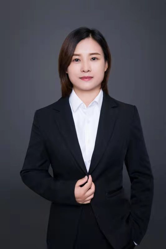 中国人寿收展员讲座,中国人寿城区收展部发展怎么样