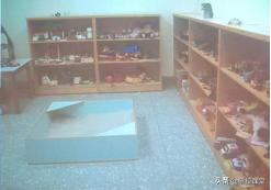 小班幼儿心理健康个案辅导方案,蓓拉课堂