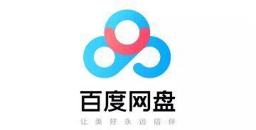 手机哪个app可以恢复删除的照片,彻底删除的照片什么app可以找回