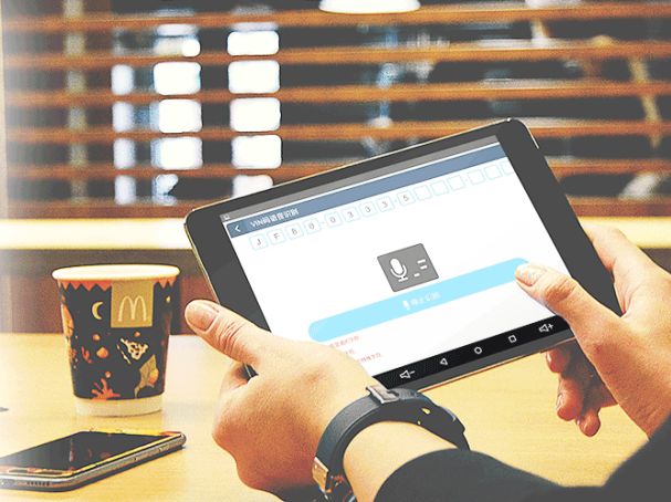 修理工开修理厂为什么会失败,修理工真的不好找吗