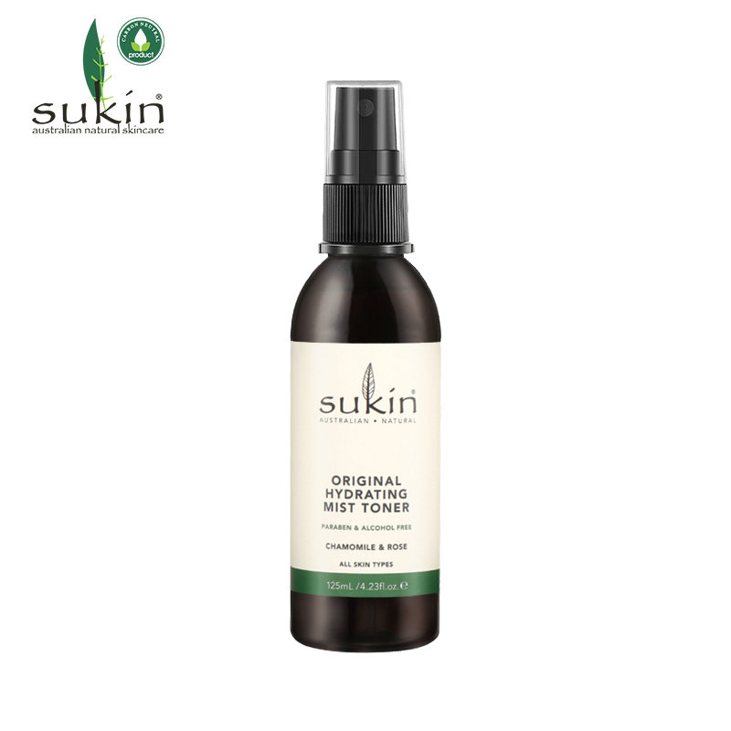 十大植物护肤品牌,全球公认最好用的10大护肤品牌