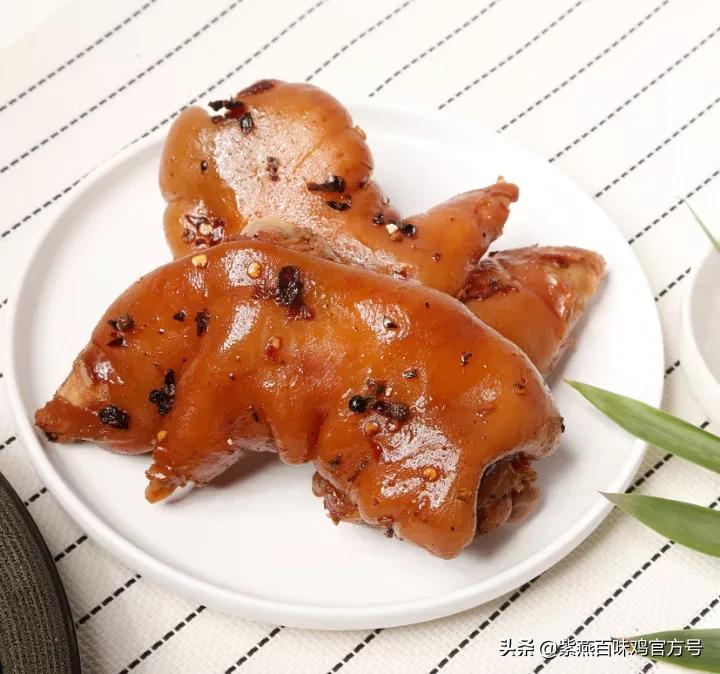 内江紫燕百味鸡营业时间,内江紫燕百味鸡开业