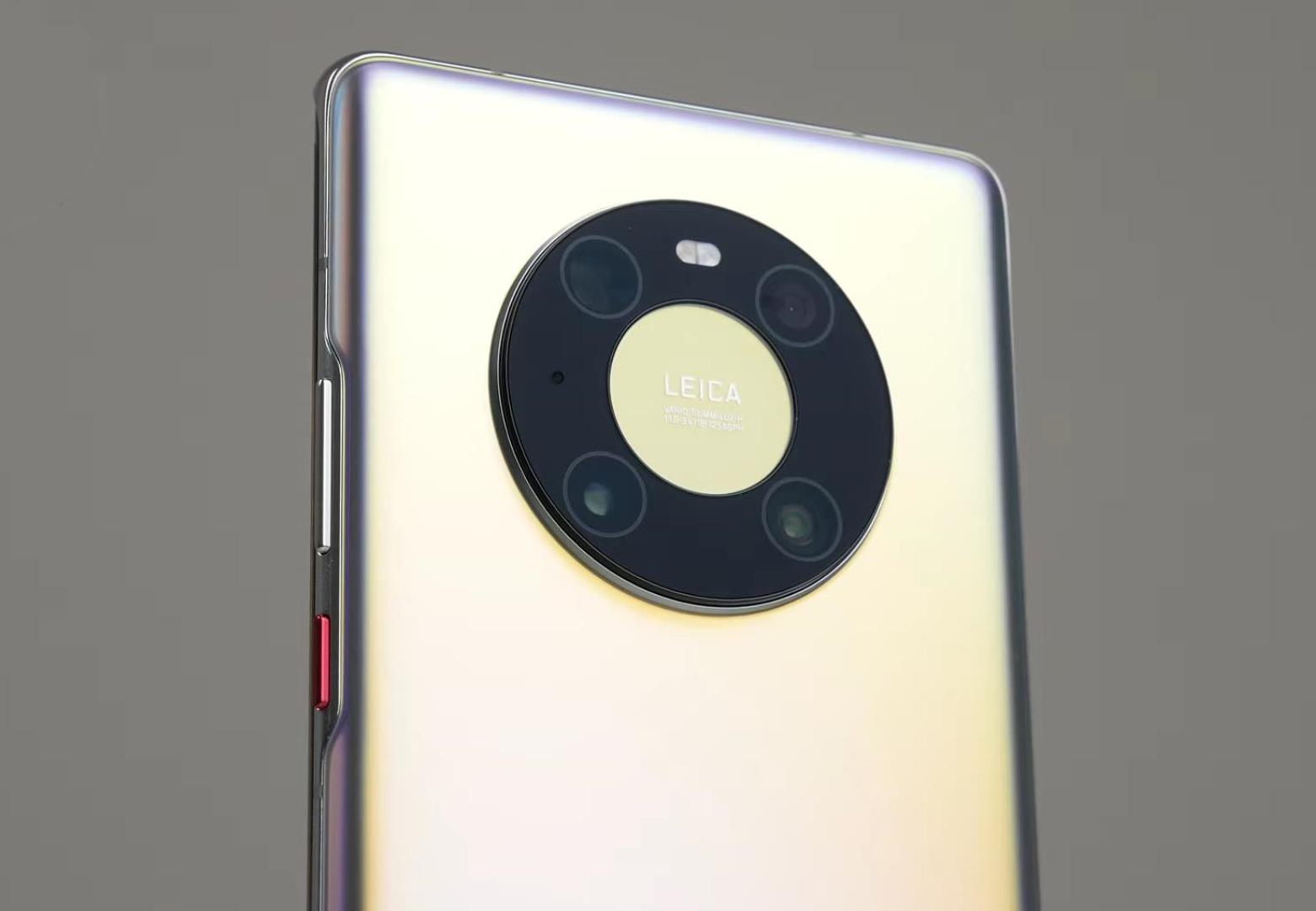 买华为手机预算5000以下推荐,购买华为手机的五大理由