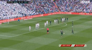 巴萨球员技术,巴萨足球的过人教学