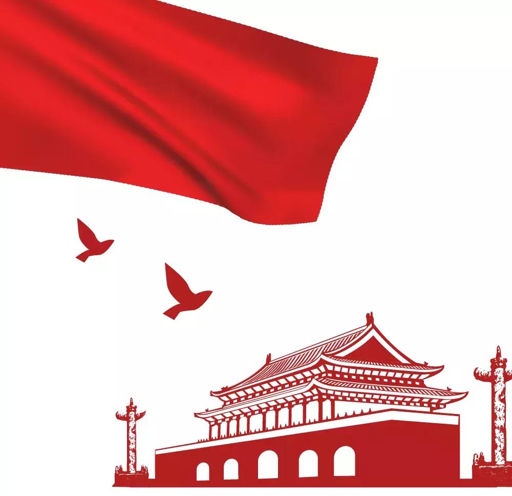 壮丽70年·见证|市城管局：当好春城“大管家”城市管理更高效