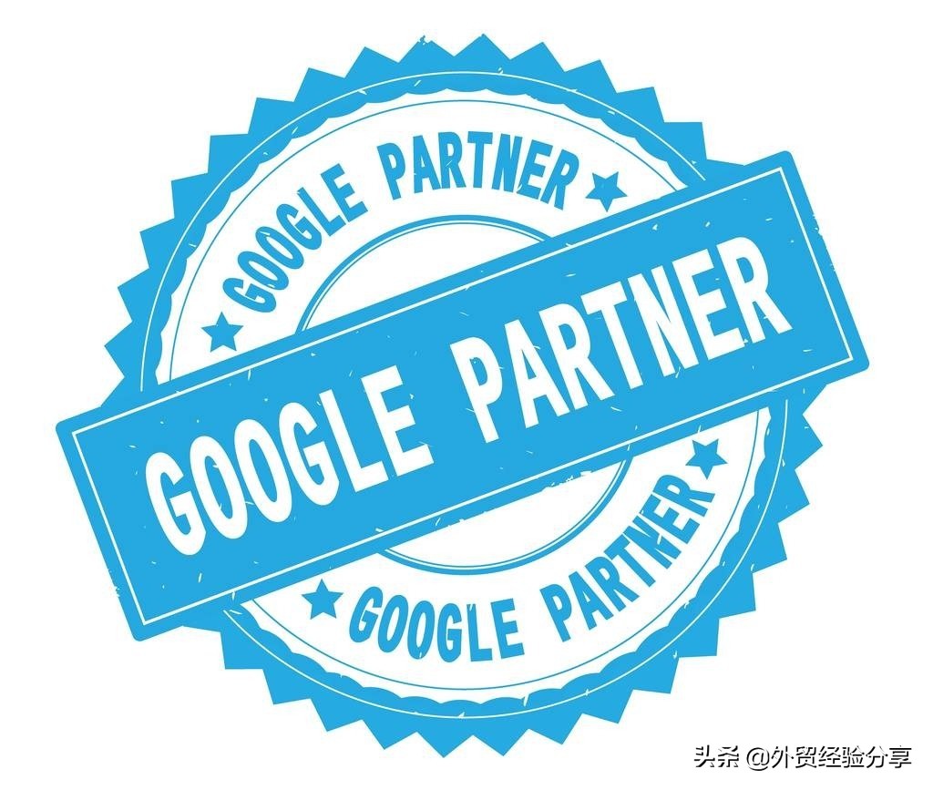 谷歌地图全球网址,谷歌全球官网