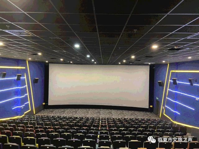 临夏市金逸珠江国际影城在哪,临夏金逸珠江国际影院