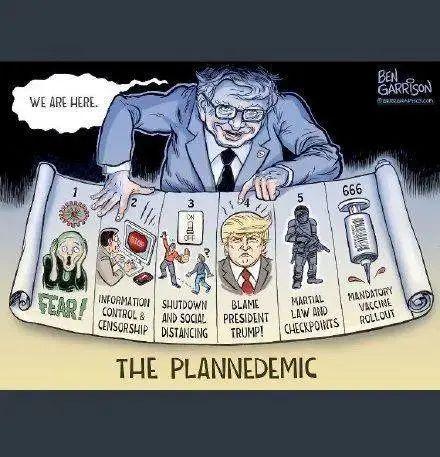 比尔盖茨还厉害吗,美国人讨厌比尔盖茨