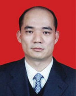 鸿荣源观澜横坑旧改,深圳鸿荣源塘尾旧改