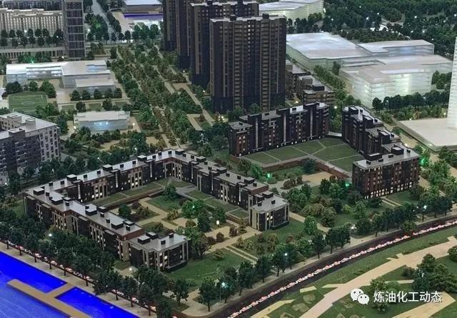 59亿！中建一局中标8个项目清单