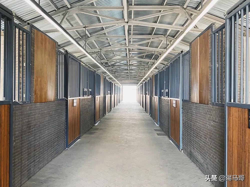 阿那亚必打卡地,阿那亚网红打卡地