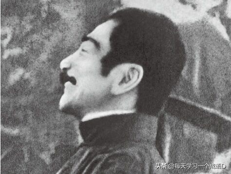 鲁迅的正确打开方式:带你认识不一样的鲁迅