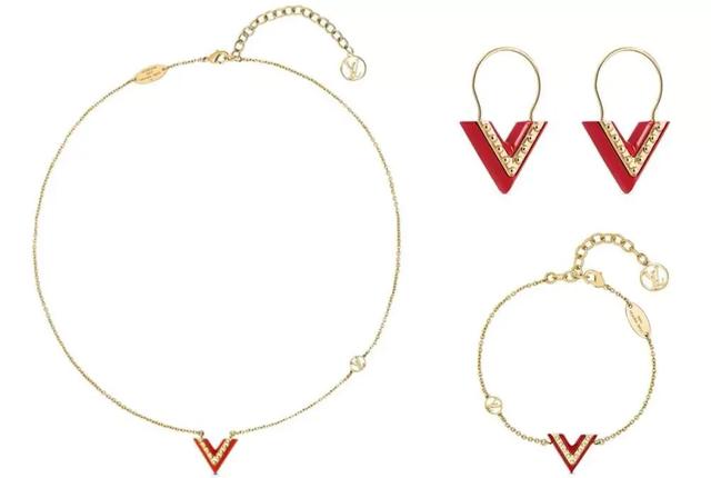 七夕大牌限定买什么？BVLGARI、Tiffany、Dior