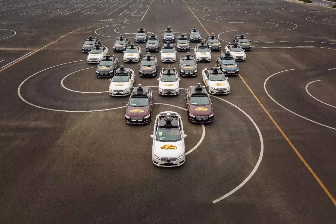 ai设计感贺卡,ai生成节日贺卡