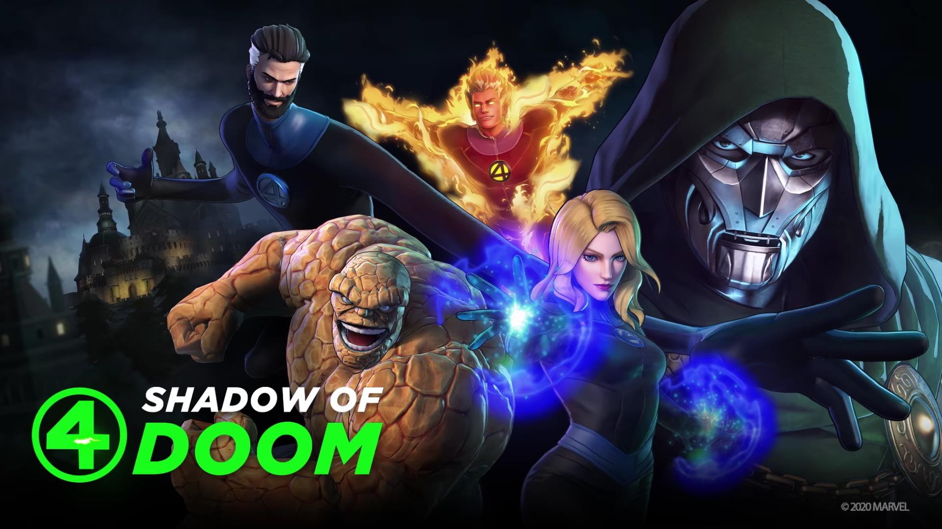 任天堂6月直面会新主机,任天堂直面会2024高达