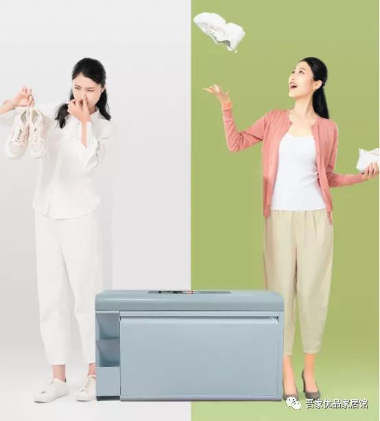 鞋子清洗完能太阳晒么,洗过的鞋子可以放太阳底下晒吗