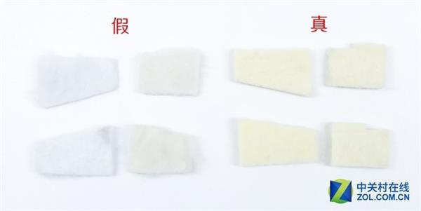 海淘戴森,代购的戴森吹风机是真的吗