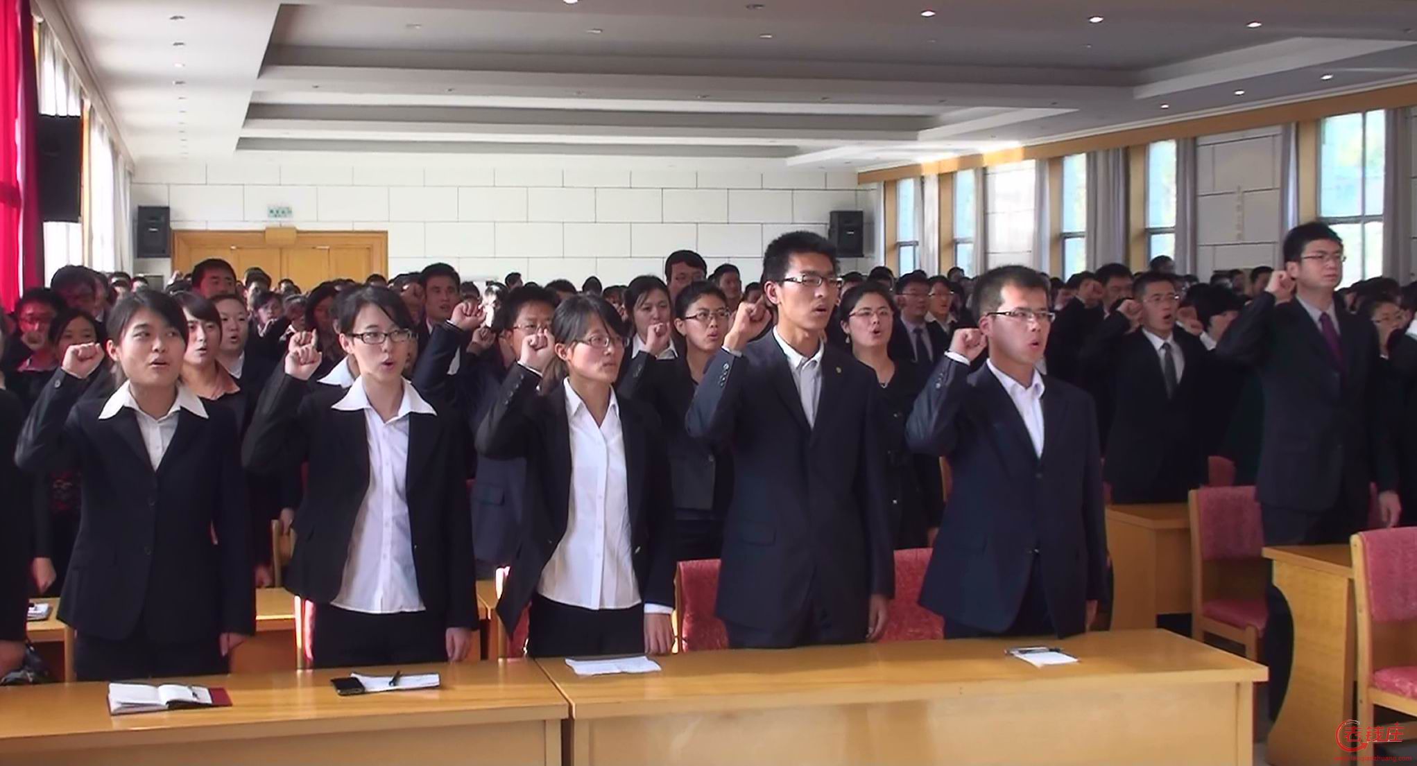 报考监狱的公务员有什么条件,报考公务员监狱体检的标准