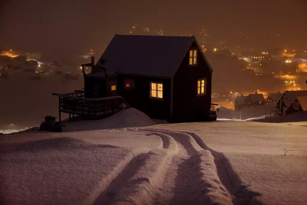 阴雨天怎么拍风景视频,阴雨天怎么拍胶片照好呢