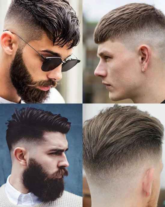 木北造型推荐,木北造型好不好