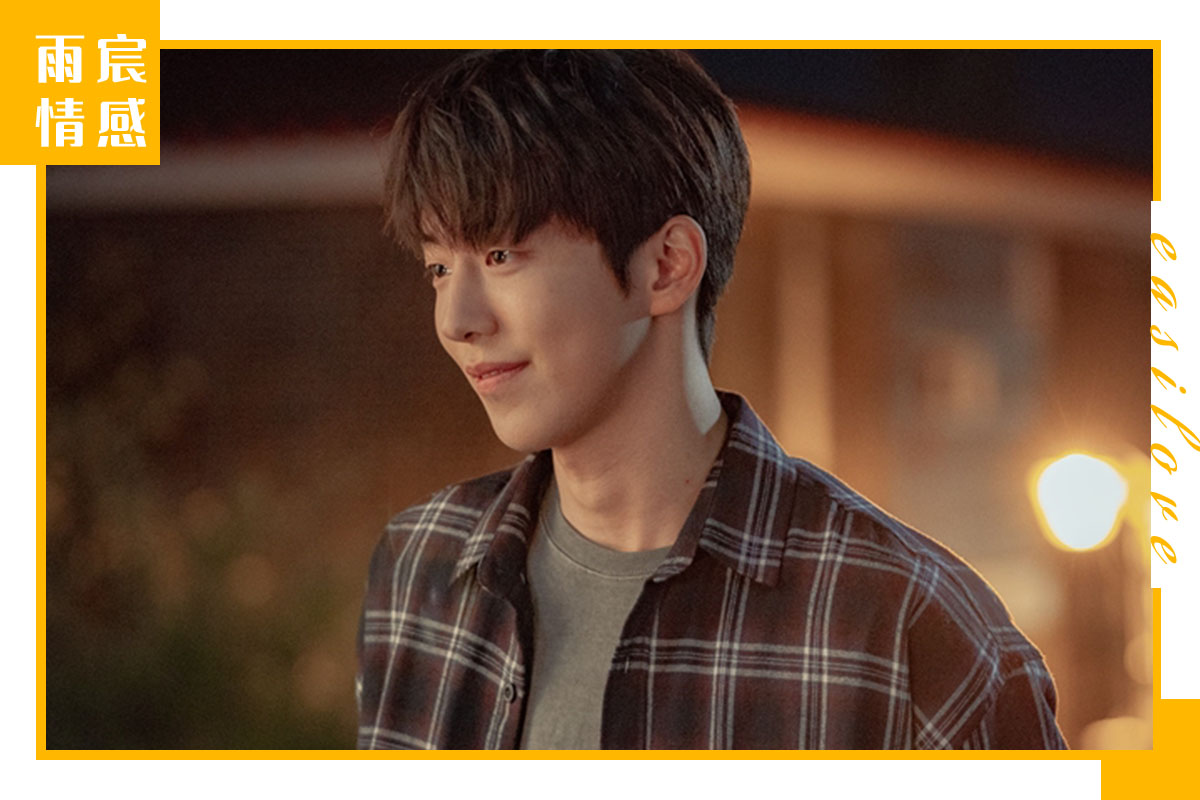 怎么挽回说不爱的前男友,男朋友说不爱我了怎么挽回感情