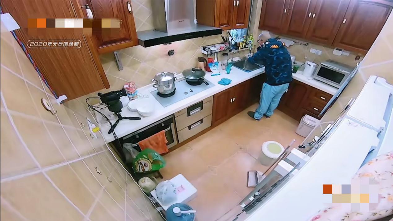 婚前21天吴尊合集,婚前21天吴尊视频