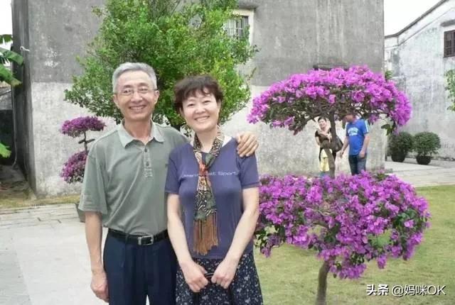 北大文学教授教古诗,讲古诗很厉害的教授