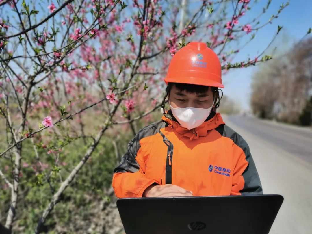 千兆宽带什么体验,千兆网络享受智能家居新生活