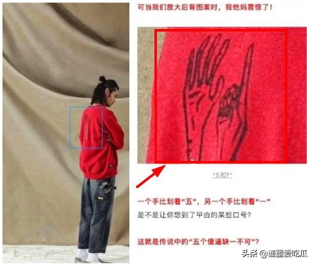 余文乐和陈冠希之争,余文乐陈冠希现在谁厉害