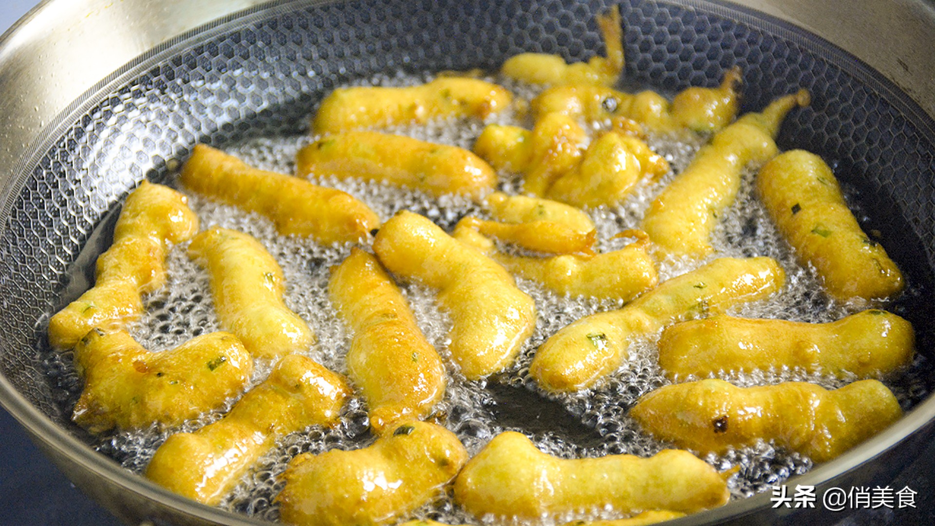 早起10分钟轻松搞定全家早餐,起床五分钟搞定的懒人早餐