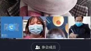 疫情期间喝茶,疫情下喝茶的感悟