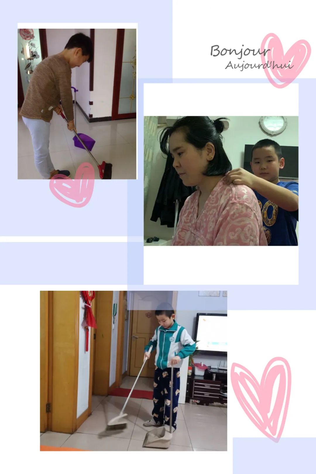 心怀感恩战胜疫情,抗击疫情心怀感恩致敬先锋