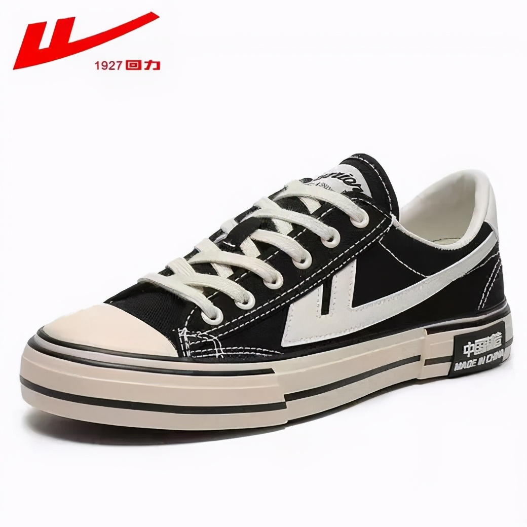 运动休闲3折起！VIP感恩季~专属福利尽在王府井奥莱机场店