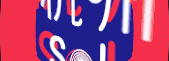 9.9元开启杭州女孩的高光时刻！变白变嫩变漂亮