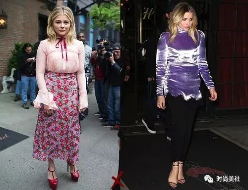 天生脖子短是不是没救了,脖子短还可以拯救吗