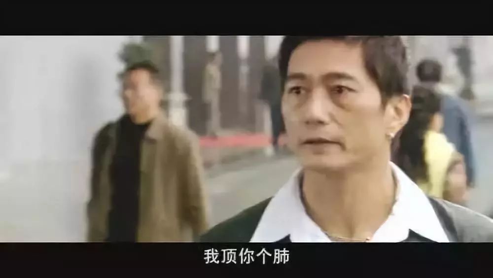 骂人为什么会心里难受,现在骂人和以前骂人的区别