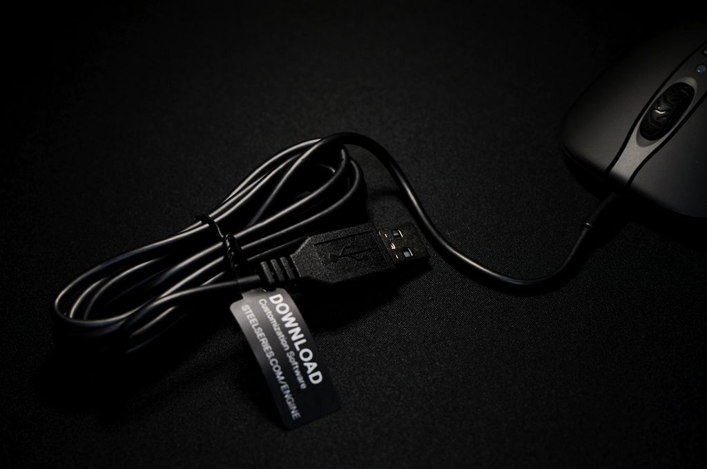 适合小手型的鼠标推荐,中手型经典鼠标