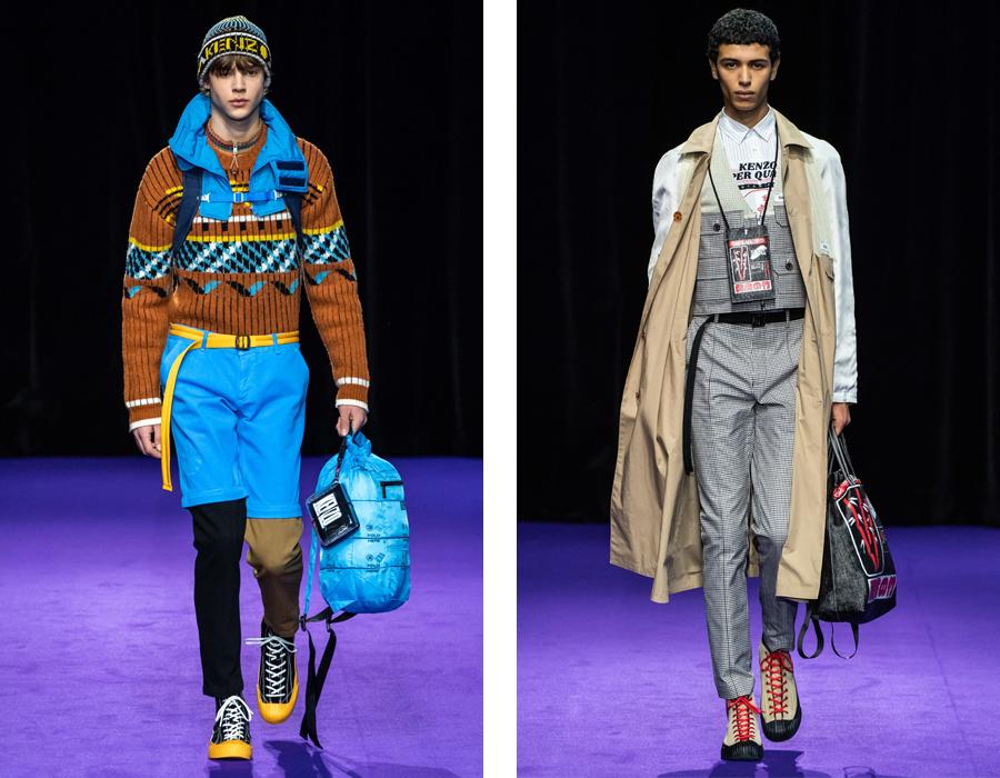 李圣经美丽凭实力,李圣经时尚美照