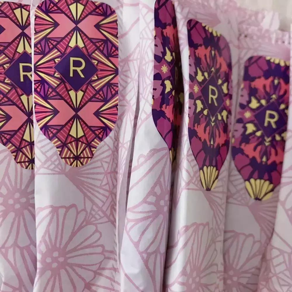 好用的几款姨妈巾 (平价好用又常见的姨妈巾)