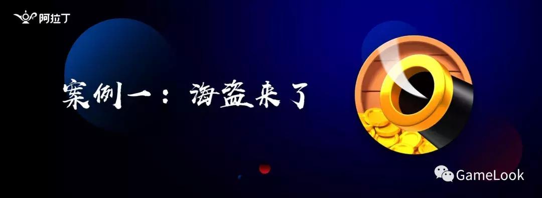 月入过亿、日新增200万：小游戏大赢家的爆款方*论法**