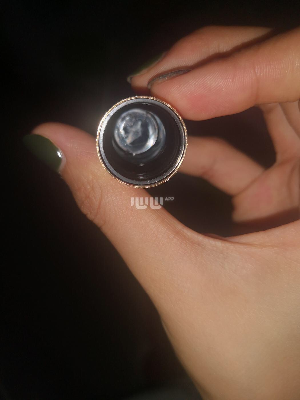 揭开一名海外代购的真实生活,揭秘假洋品牌