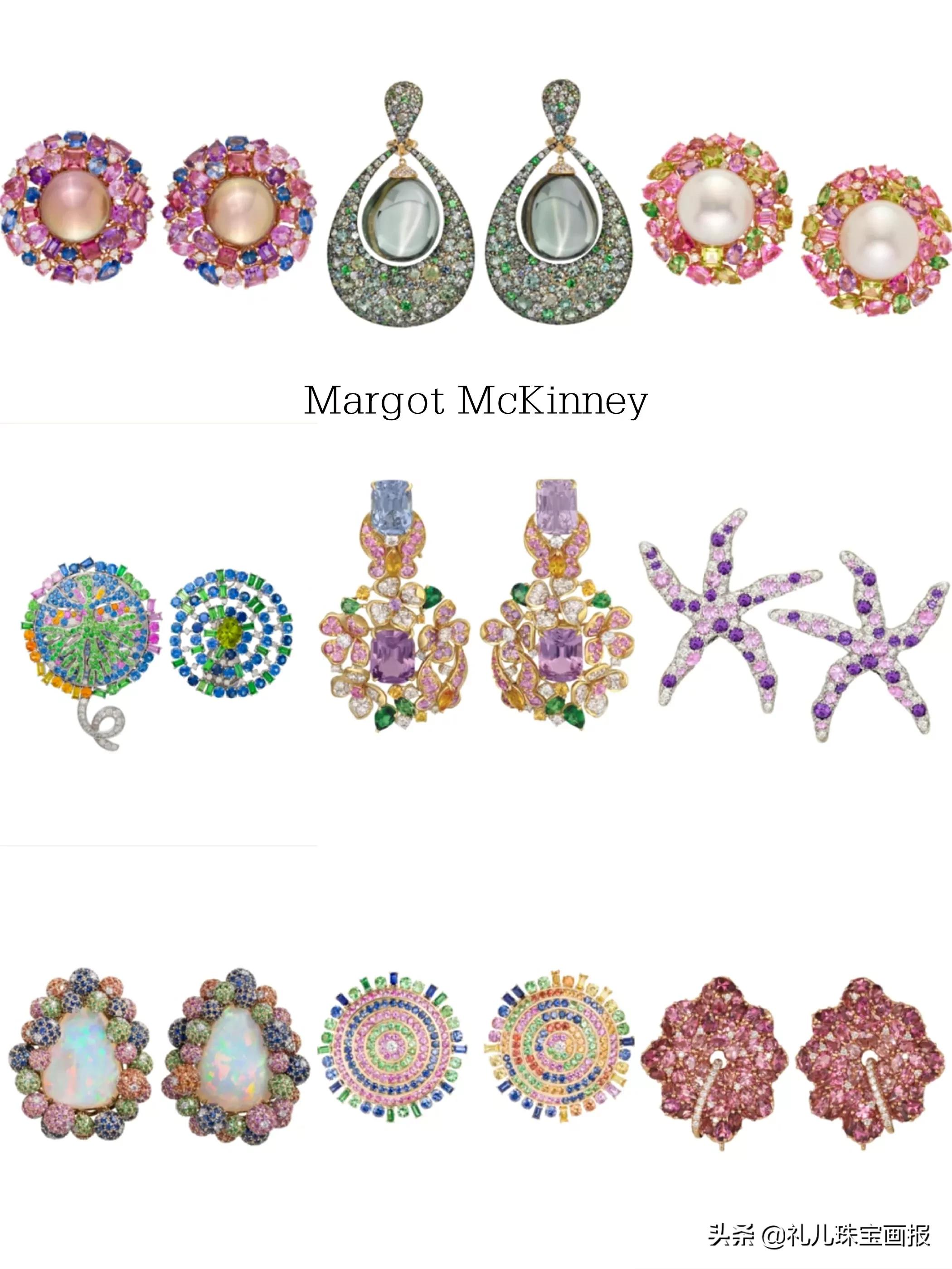 margotrobbie澳大利亚,margotrobbie好莱坞往事