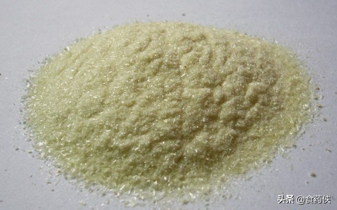 蜂胶在中国的历史记载,蜂胶研究的书籍推荐