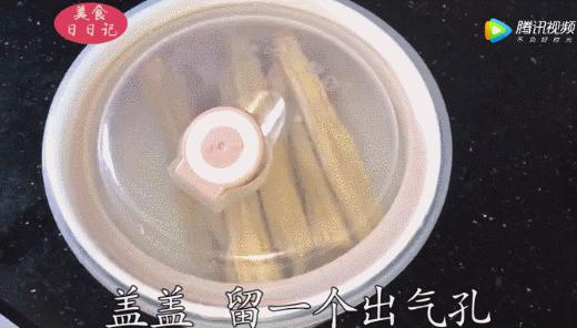 泡银耳一晚上会有毒么,如何泡发银耳煮得更粘稠