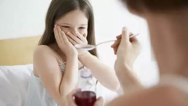 11个月宝宝晚上一咳嗽就吐怎么办,宝宝一咳嗽就吐怎么办还有拉肚子