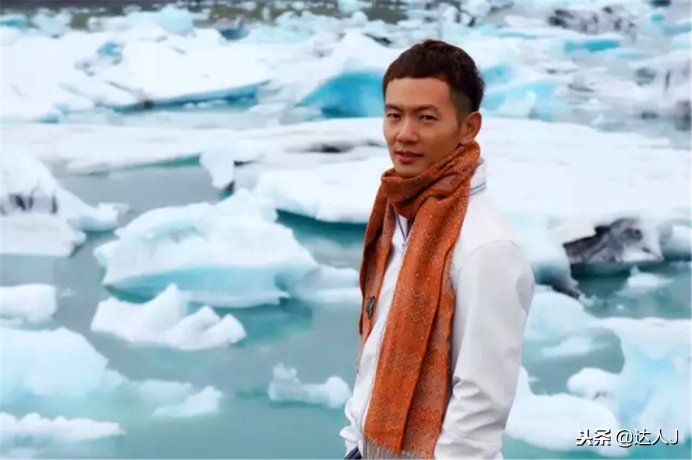 那些年曾住过的酒店,那些年住过的民宿