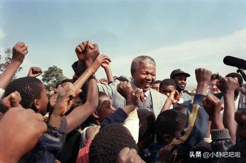 你不知道的国家冷知识玻利维亚篇,你不知道的国家冷知识摩洛哥