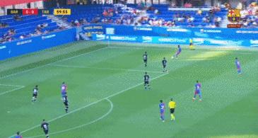 韩国足球孙兴慜十二强赛,孙兴慜世界杯击败德国