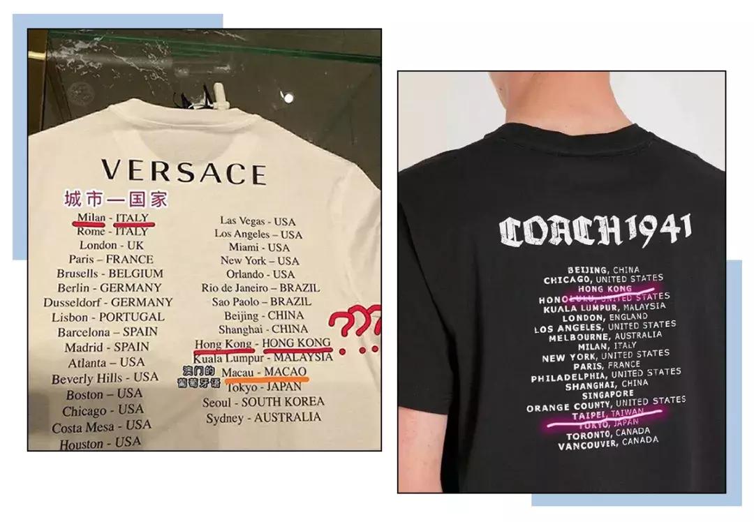 施华洛世奇别针款,施华洛世奇为什么没有回收价值